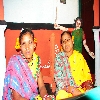 Previous photo
