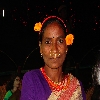 Previous photo