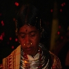 Previous photo