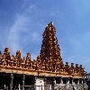 Nanjundeswara temple