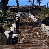 Biligiri Ranganatha temple in BR hills