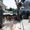 Ajmer - Rajasthan