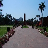 Jantar Mantar Delhi