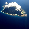 Andaman - Islands