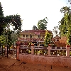Sigandur Chaudamma temple