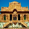 Mandir Palace of Jaisalmer