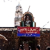 Bhimeshwara Kumararama temple Samalkot