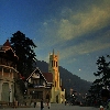 Shimla