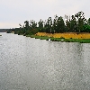 Rivers in Orissa