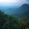 Agumbe Sunset View point