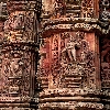 Temples of Orissa