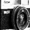 Canon Cameras and lenses photos
