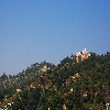 Manasa Devi temple at Haridwar