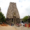 Varadaraja Perumal Temple Kanchipuram