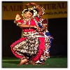 Sambalpuri dance of Orissa