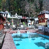 Images of Dharamsala  Mcleodganj