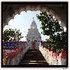 Jagannath temple Koraput
