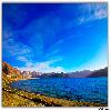 Pangong Lake Ladakh