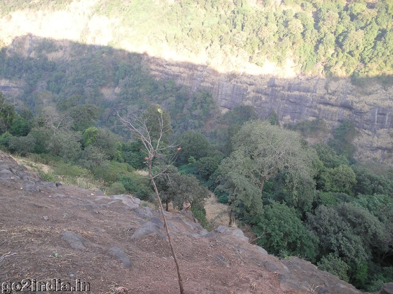 Khandala photo