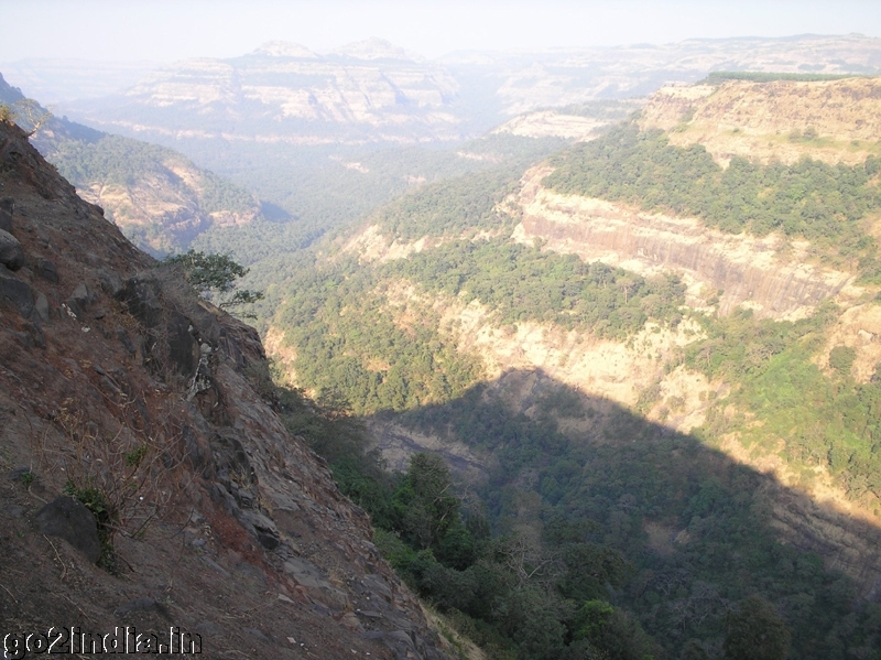 Khandala photo