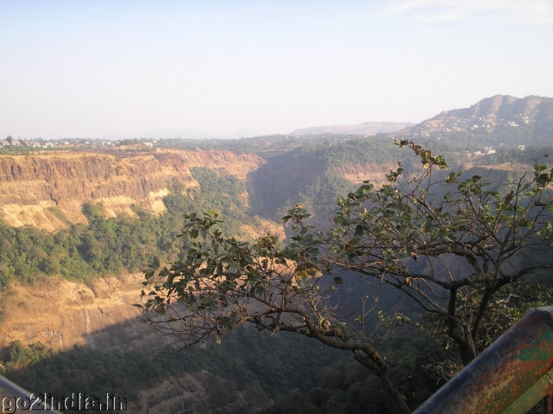 Khandala photo