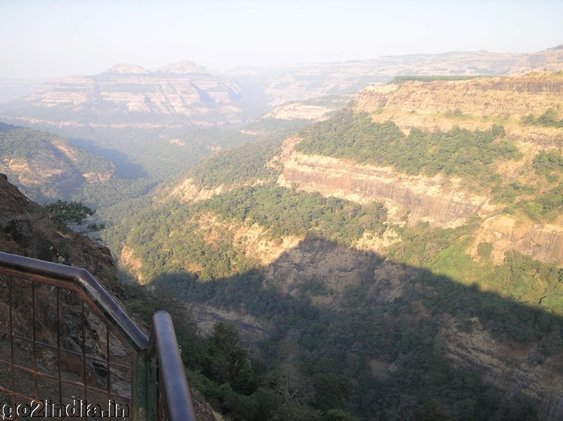 Khandala photo