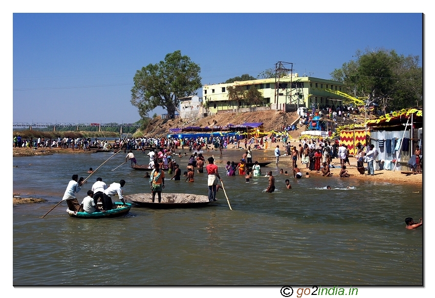 Agasteeshwara and Gunja Narasimha Swamy temple Thirumakudal Narsipura