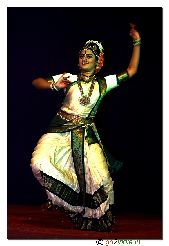 Kuchipudi