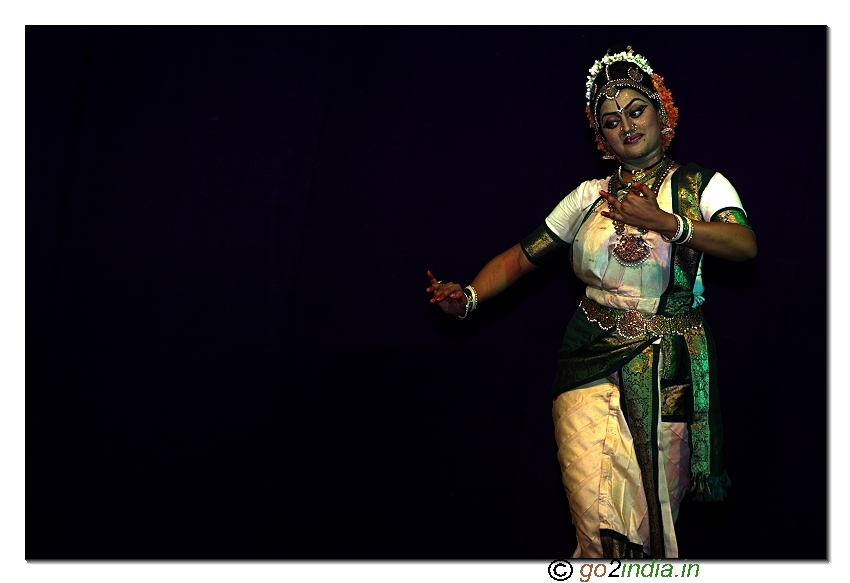 Kuchipudi
