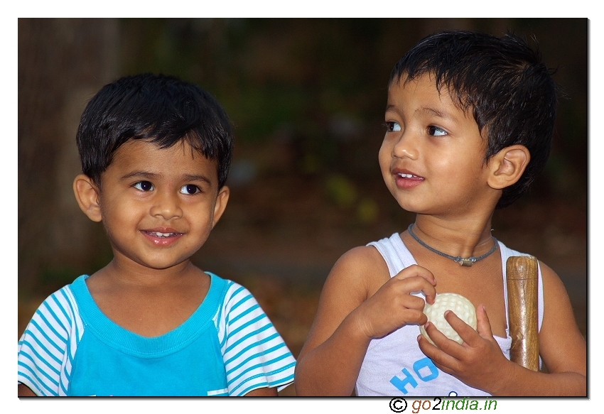 World cup-2007 cricket craze