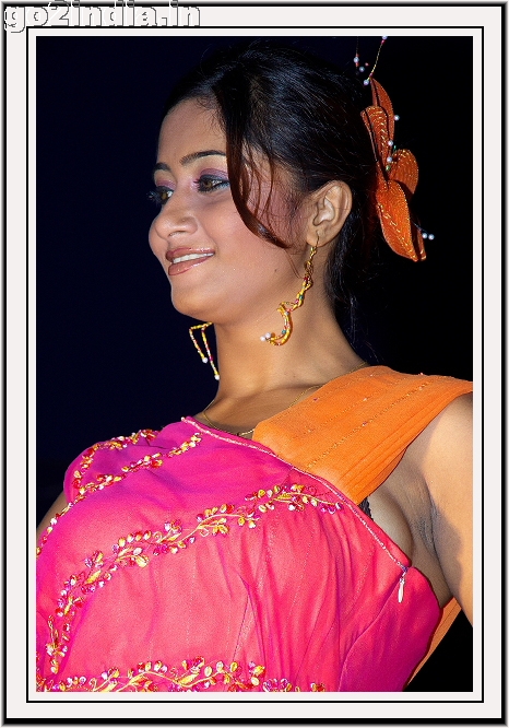 People of India