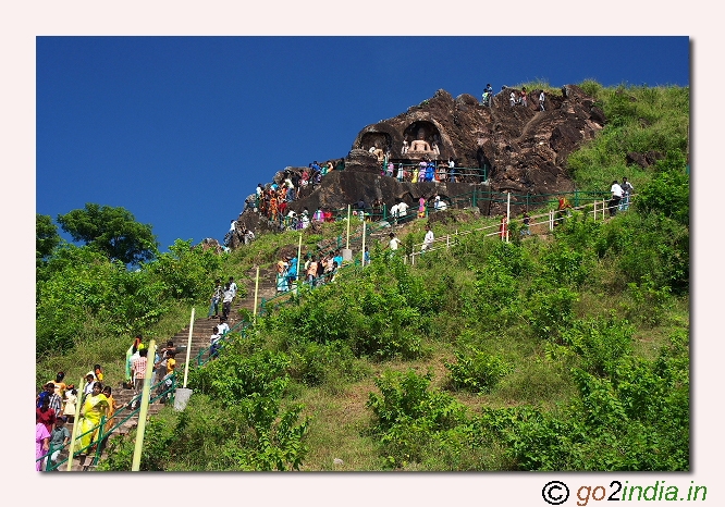 Bojjanakonda