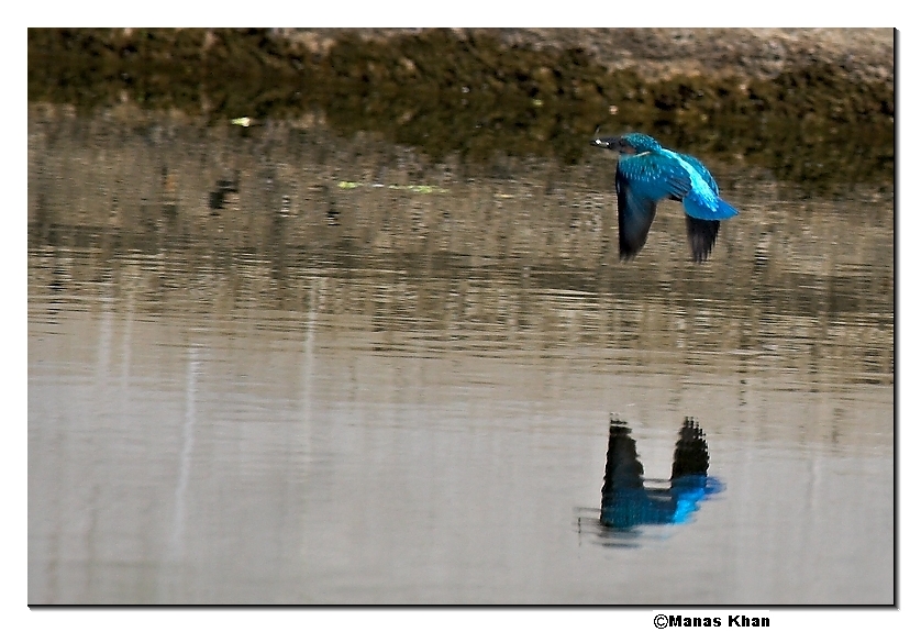 Fishing 02