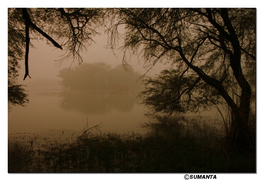 Sultanpur