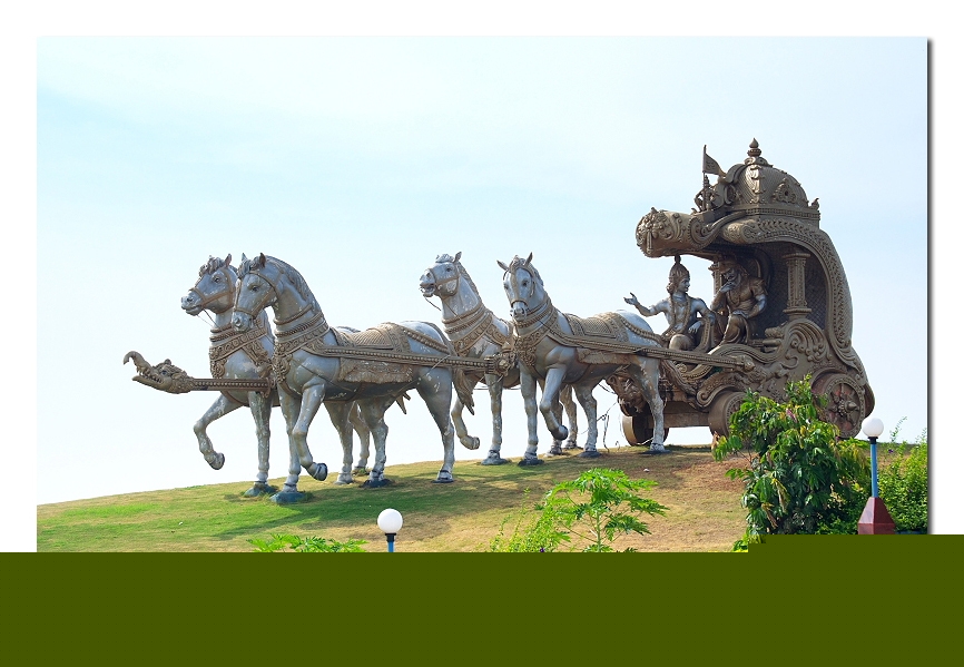 Murudeswara