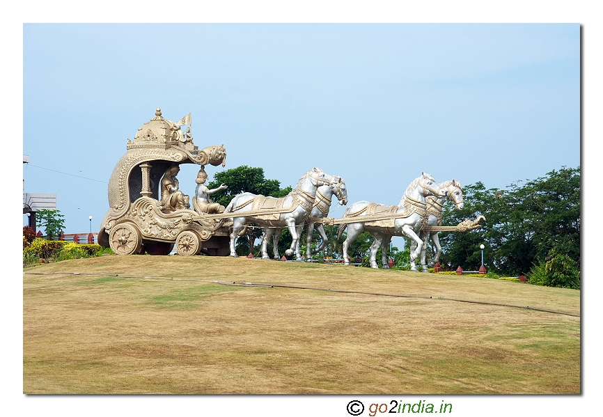 Murudeswara