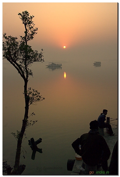 Sundarban