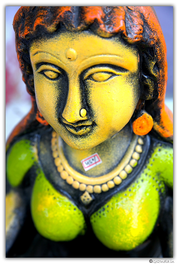 Himachal Pradesh crafts