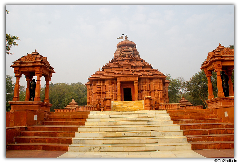 Sun temple of Gwalior 